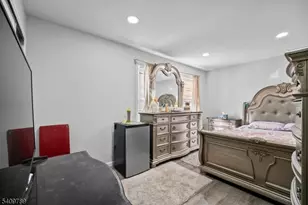 201 Newark Pompton Turnpike, Wayne, NJ 07470 - Photo 23