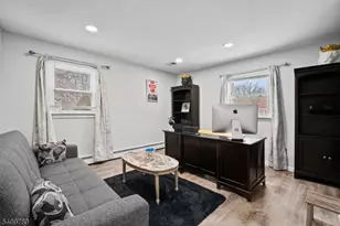 201 Newark Pompton Turnpike, Wayne, NJ 07470 - Photo 11