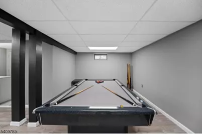 201 Newark Pompton Tpke, Wayne, NJ 07470 - Photo 35