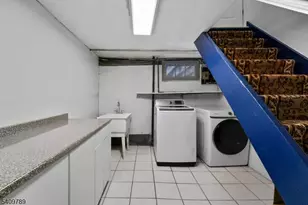 201 Newark Pompton Turnpike, Wayne, NJ 07470 - Photo 39