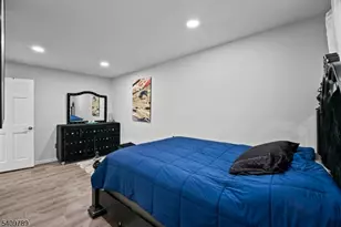 201 Newark Pompton Turnpike, Wayne, NJ 07470 - Photo 29