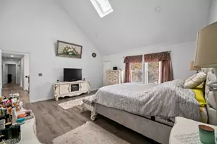 201 Newark Pompton Turnpike, Wayne, NJ 07470 - Photo 17