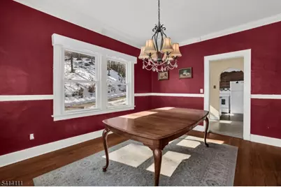 38 Hillside Ave, Newton, NJ 07860 - Photo 13