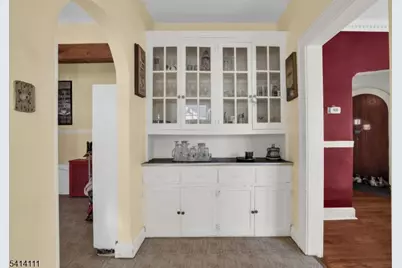 38 Hillside Ave, Newton, NJ 07860 - Photo 11