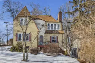 38 Hillside Ave, Newton, NJ 07860 - Photo 1