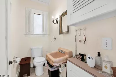 38 Hillside Ave, Newton, NJ 07860 - Photo 17