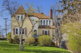 38 Hillside Ave, Newton, NJ 07860 - Photo 1