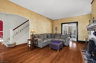 38 Hillside Ave, Newton, NJ 07860 - Photo 7