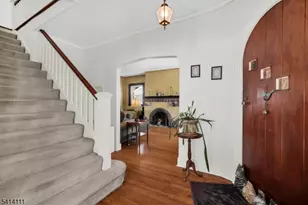 38 Hillside Ave, Newton, NJ 07860 - Photo 3
