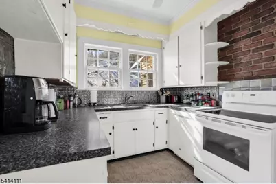 38 Hillside Ave, Newton, NJ 07860 - Photo 11