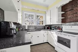 38 Hillside Ave, Newton, NJ 07860 - Photo 11