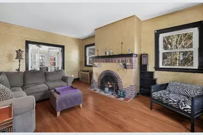 38 Hillside Ave, Newton, NJ 07860 - Photo 5