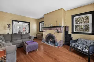 38 Hillside Ave, Newton, NJ 07860 - Photo 5