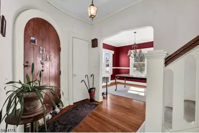 38 Hillside Ave, Newton, NJ 07860 - Photo 15