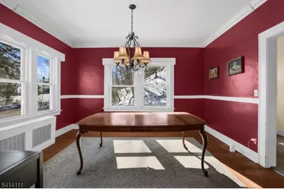 38 Hillside Ave, Newton, NJ 07860 - Photo 15