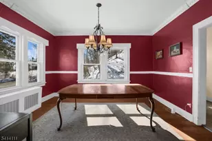 38 Hillside Ave, Newton, NJ 07860 - Photo 15