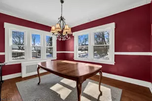 38 Hillside Ave, Newton, NJ 07860 - Photo 13