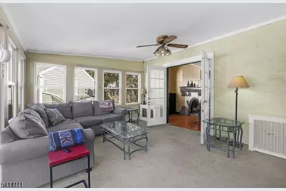 38 Hillside Ave, Newton, NJ 07860 - Photo 7