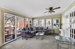 38 Hillside Ave, Newton, NJ 07860 - Photo 9