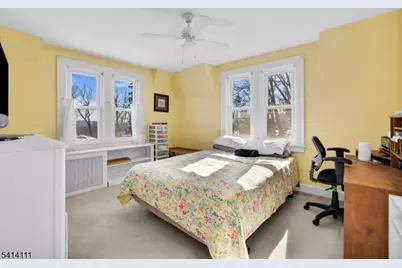 38 Hillside Ave, Newton, NJ 07860 - Photo 21