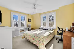 38 Hillside Ave, Newton, NJ 07860 - Photo 21