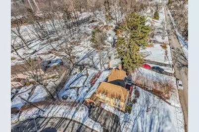 38 Hillside Ave, Newton, NJ 07860 - Photo 25