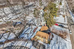 38 Hillside Ave, Newton, NJ 07860 - Photo 25