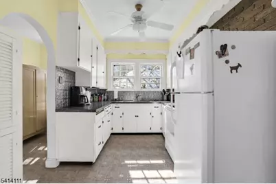 38 Hillside Ave, Newton, NJ 07860 - Photo 9