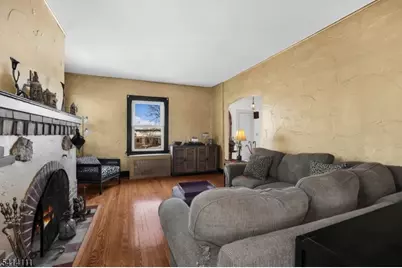 38 Hillside Ave, Newton, NJ 07860 - Photo 5