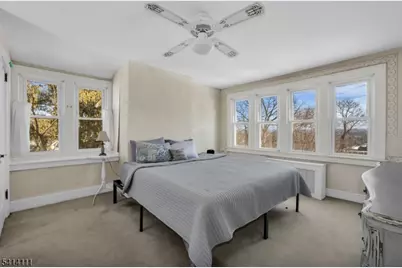 38 Hillside Ave, Newton, NJ 07860 - Photo 17