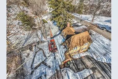 38 Hillside Ave, Newton, NJ 07860 - Photo 25