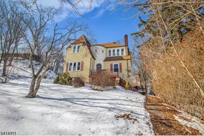 38 Hillside Ave, Newton, NJ 07860 - Photo 23
