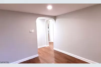 330 Chase Ave #G, Lyndhurst Township, NJ 07071 - Photo 7