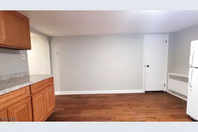 330 Chase Ave #G, Lyndhurst Township, NJ 07071 - Photo 11