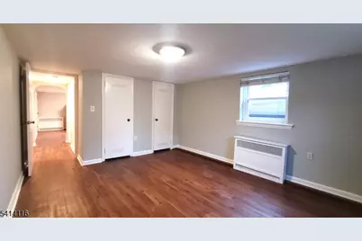 330 Chase Ave #G, Lyndhurst Township, NJ 07071 - Photo 13