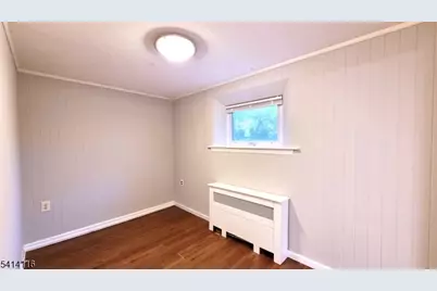 330 Chase Ave #G, Lyndhurst Township, NJ 07071 - Photo 15