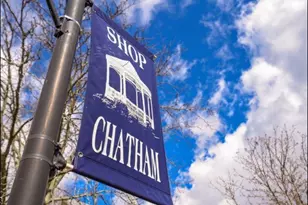 500 Main St - Apt, Chatham, NJ 07928 - Photo 5