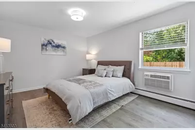 500 Main St - Apt. #7B, Chatham, NJ 07928 - Photo 3