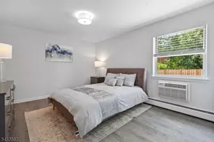 500 Main St - Apt, Chatham, NJ 07928 - Photo 3