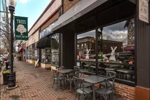 500 Main St - Apt, Chatham, NJ 07928 - Photo 7