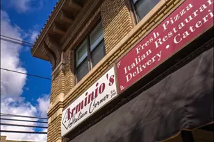 500 Main St - Apt, Chatham, NJ 07928 - Photo 9