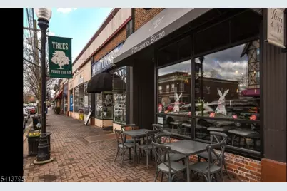 500 Main St - Apt. #3D, Chatham, NJ 07928 - Photo 7