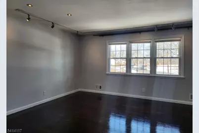 14 Darwin Rd, Franklin Township, NJ 08873 - Photo 5