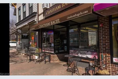 525 Main St - Apt. #1C, Chatham, NJ 07928 - Photo 9