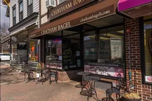 525 Main St #., Chatham, NJ 07928 - Photo 9