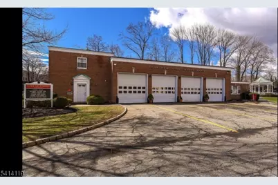 525 Main St - Apt. #1C, Chatham, NJ 07928 - Photo 5