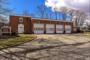 525 Main St #., Chatham, NJ 07928 - Photo 5