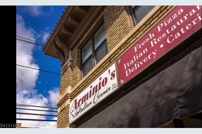 525 Main St - Apt. #1C, Chatham, NJ 07928 - Photo 11