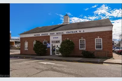 525 Main St - Apt. #1C, Chatham, NJ 07928 - Photo 15