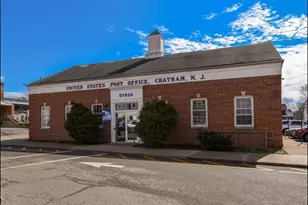 525 Main St #., Chatham, NJ 07928 - Photo 15